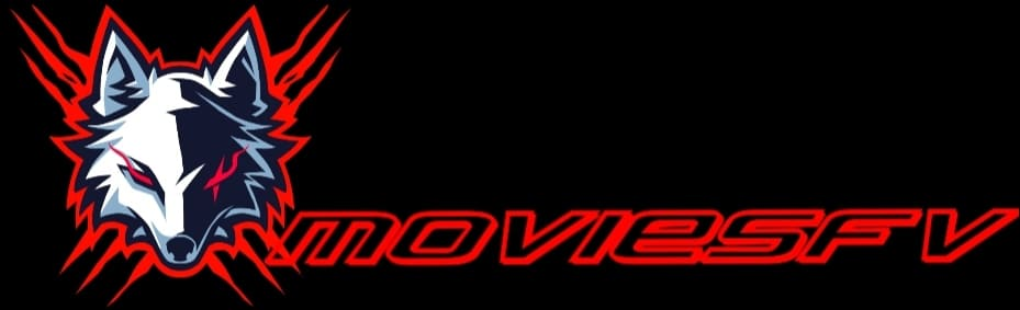 WATCH MOVIESFV  logo